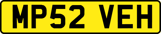 MP52VEH
