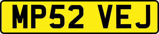 MP52VEJ