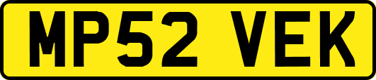 MP52VEK
