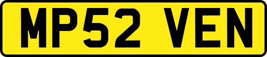 MP52VEN