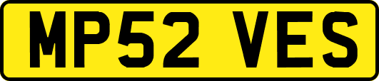 MP52VES