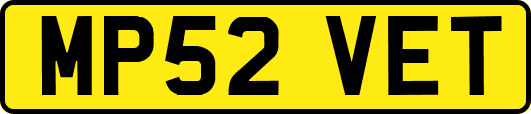 MP52VET