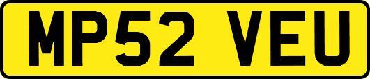 MP52VEU