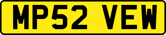MP52VEW