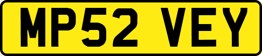 MP52VEY
