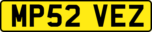MP52VEZ