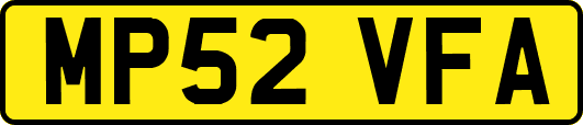 MP52VFA