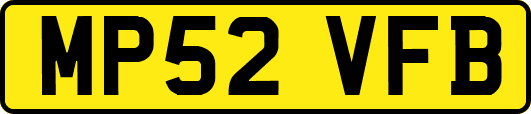 MP52VFB