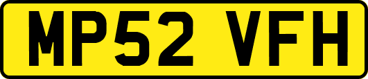 MP52VFH