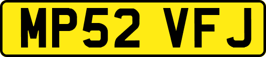 MP52VFJ