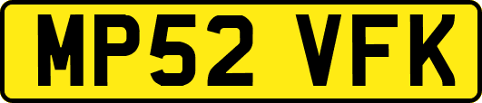 MP52VFK