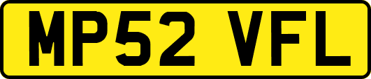 MP52VFL