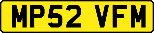MP52VFM