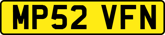 MP52VFN