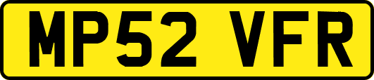 MP52VFR