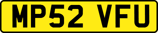 MP52VFU
