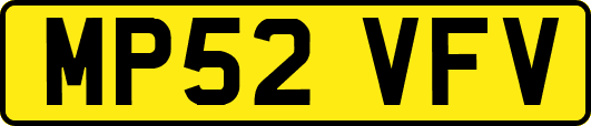 MP52VFV