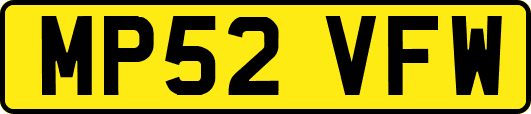 MP52VFW