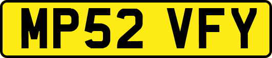 MP52VFY