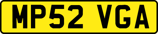 MP52VGA