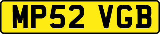 MP52VGB