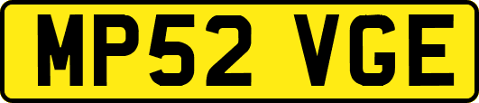 MP52VGE