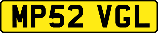 MP52VGL