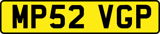 MP52VGP