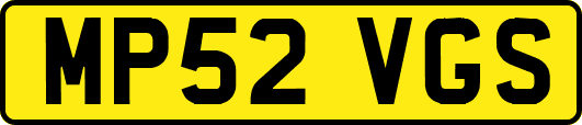 MP52VGS