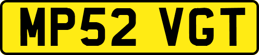 MP52VGT