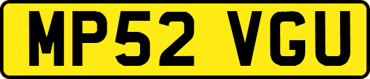 MP52VGU