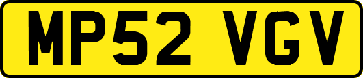 MP52VGV