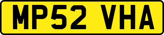 MP52VHA