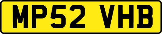 MP52VHB