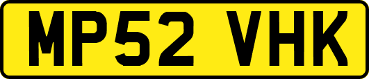 MP52VHK