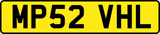 MP52VHL
