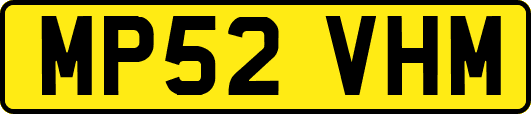 MP52VHM