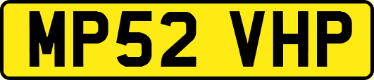 MP52VHP