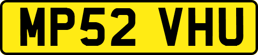 MP52VHU