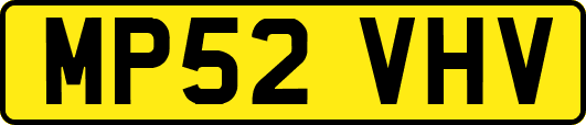 MP52VHV
