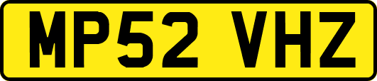 MP52VHZ