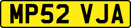 MP52VJA