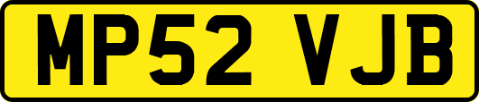 MP52VJB