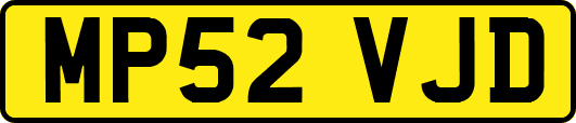 MP52VJD