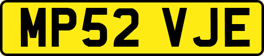 MP52VJE