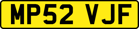 MP52VJF