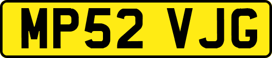 MP52VJG