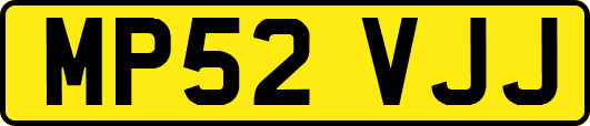 MP52VJJ