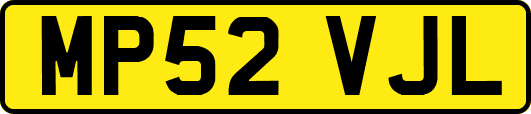 MP52VJL