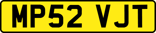MP52VJT